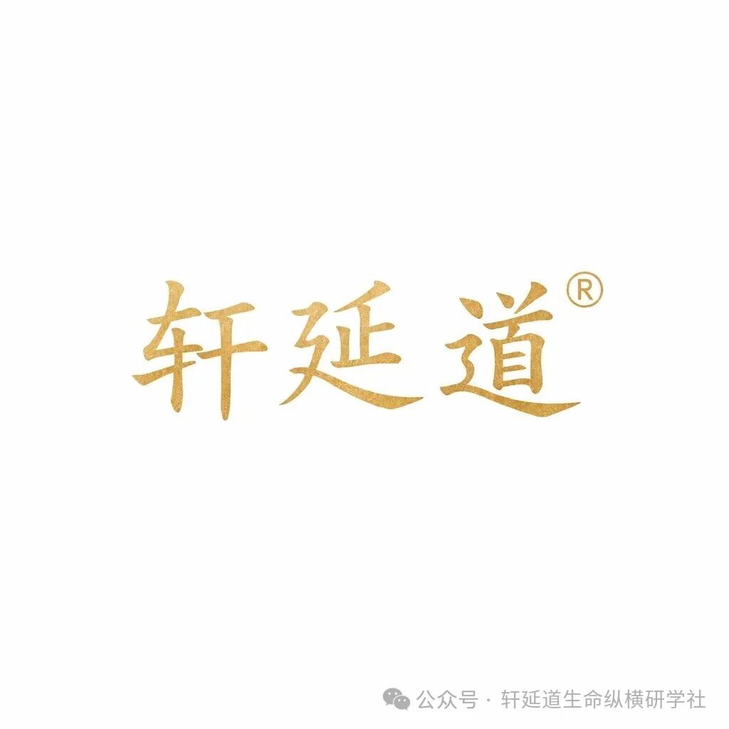 b97b14e973066f3b89af649fa0a59cfa